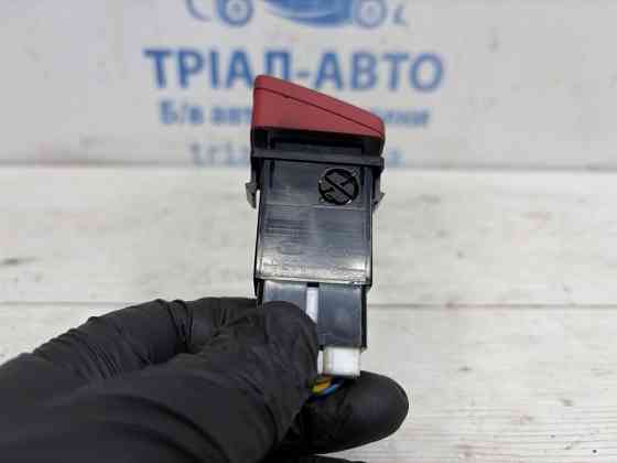Кнопка аварийки Hyundai Tucson 2004-2009 937902E900CA (Арт. 84225) Киев
