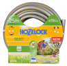 Шланг d19 мм 25 м Select HoZelock 6225 Киев