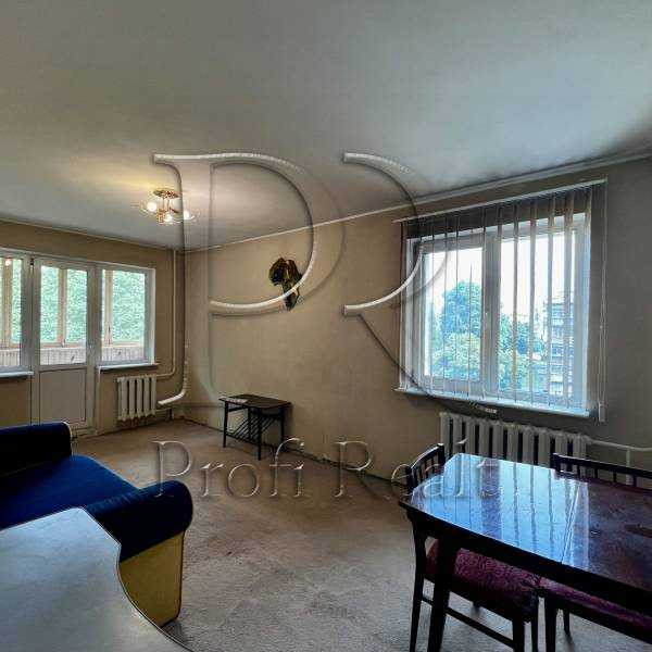 продажа 2-к квартира Киев, Соломенский, 51900 $ Київ - зображення 11