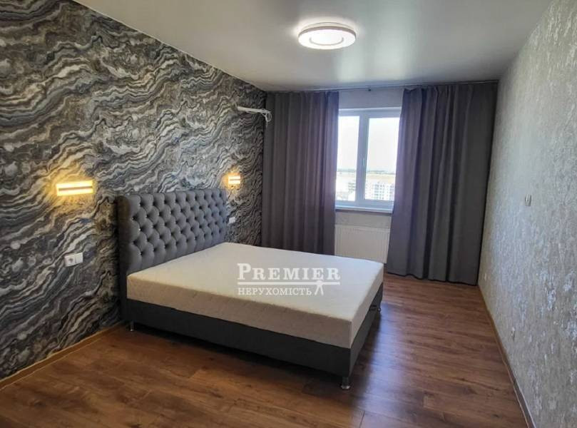 Продам 1-кімнатну квартиру в Кадорі з балконом Одесса - изображение 6