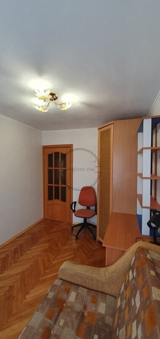 Продаж 3-х к. квартири в центрі Києва м. Університет. № 21145717 Київ - зображення 2