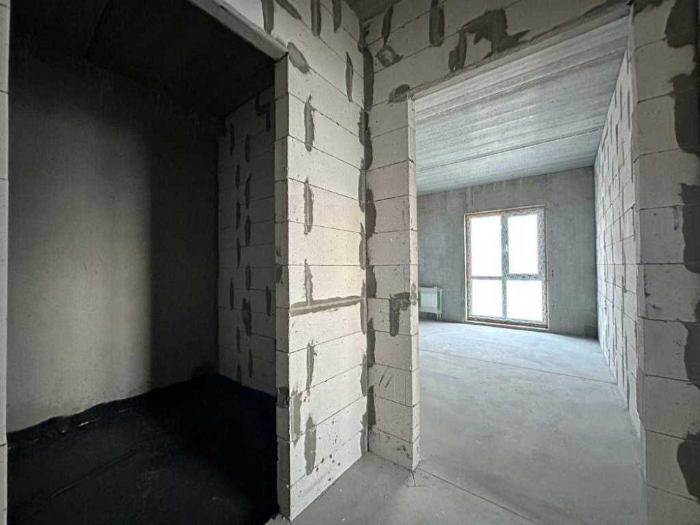 продажа 1-к квартира Киев, Голосеевский, 67500 $ Киев - изображение 8