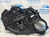 Стеклоподъемник задний левый Mazda CX 9 2006-2015 TD1173590A (Арт. 75438) Київ