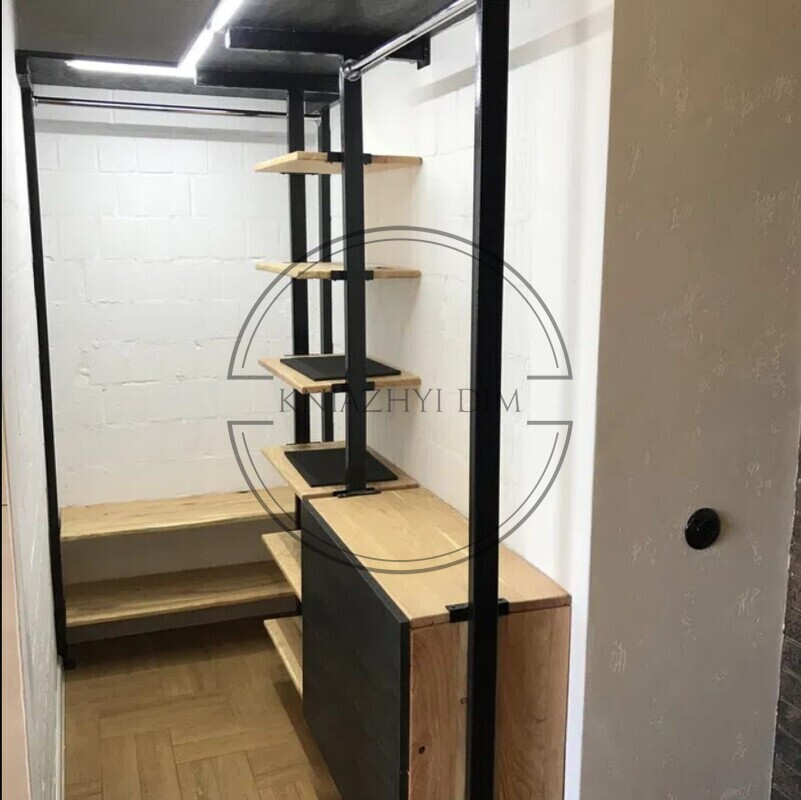 Оренда 1-кім. студія у ЖК Victory V. Код об'єкту: 11201670 Киев - изображение 8