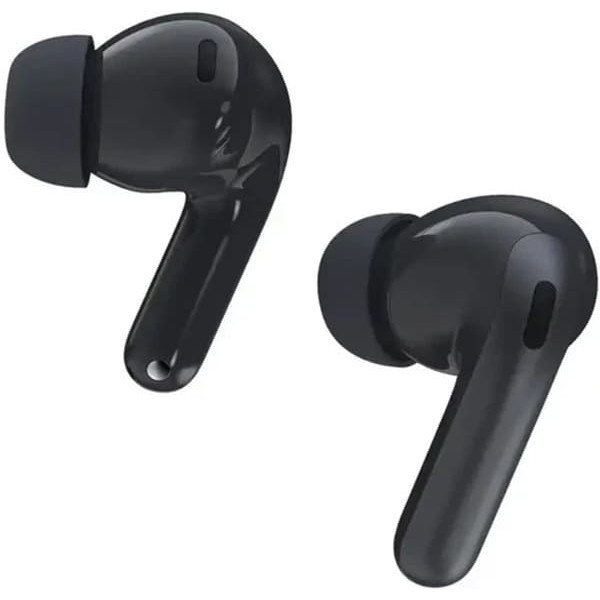 Bluetooth-гарнітура Motorola Moto Buds 2 Carbon (PG38C08162) Харків - зображення 3