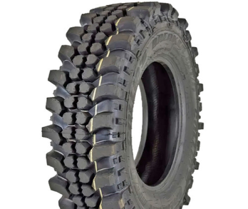 235/60 R17 Collins (наварка) Breaker MT/R 102S Позашляхова шина Київ - зображення 1