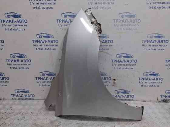 Крыло переднее правое Hyundai IX35 2009-2015 663212S000 (Арт. 67875) Київ