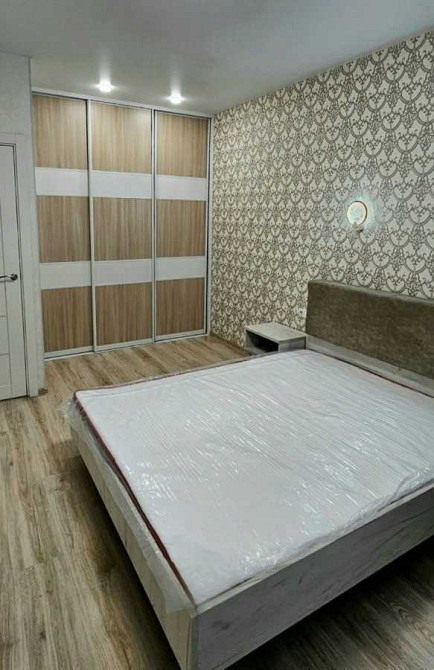 продажа 1-к квартира Киево-Святошинский, Софиевская Борщаговка, 73900 $  - зображення 12