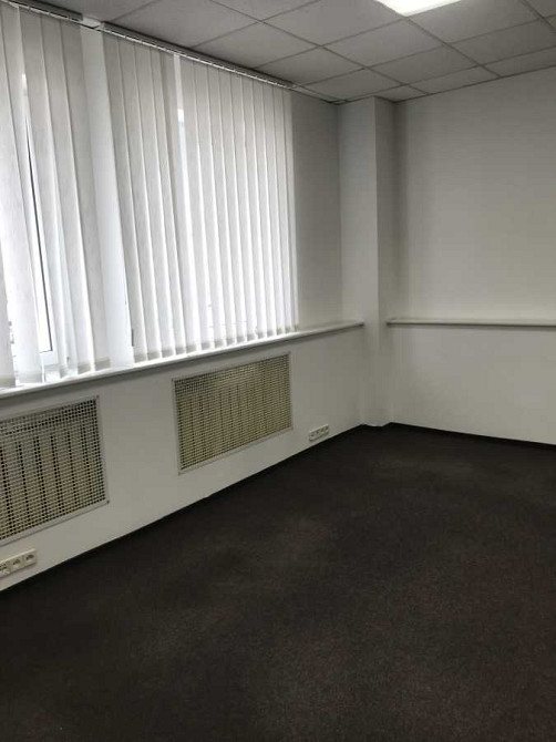 долгосрочная аренда офисное помещение Киев, Оболонский, 24200 грн./мес. Киев - изображение 2