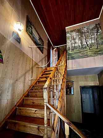 продажа 5-к дом Бориспольский, Старое, 63500 $ 