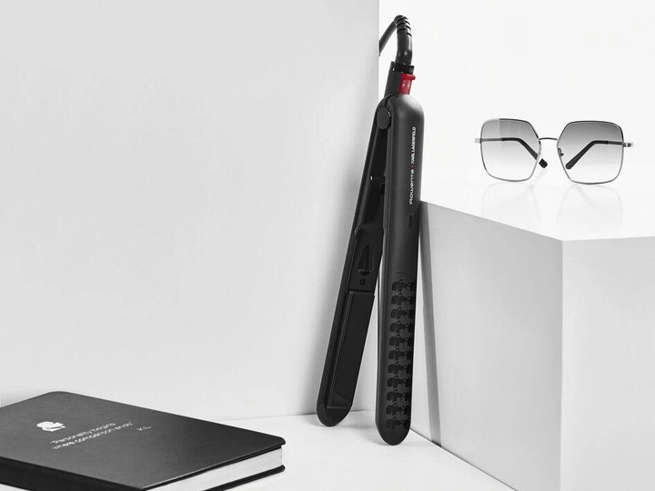 Выпрямитель для волос Rowenta SF321LF0 Киев - изображение 5
