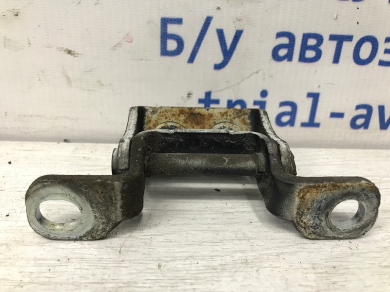 Петля крышки багажника Kia Sorento BL 2.5 DIESEL D4CB 2002 (б/у) Київ - зображення 3