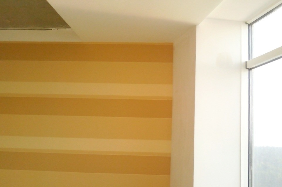 Послуги маляра Троєщина Райдужний Лісовий Київ - зображення 1