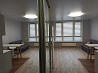 продажа 1-к квартира Киев, Дарницкий, 67300 $ Киев