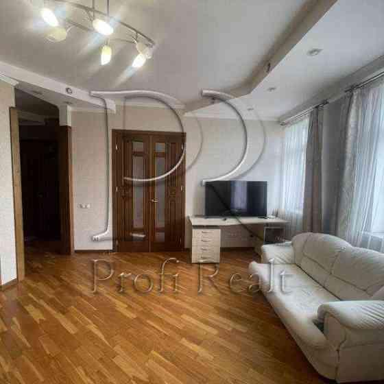 продажа 1-к квартира Киев, Печерский, 140000 $ Київ