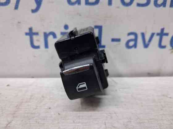 Кнопка стеклоподъемника Ford Fusion USA 2013-2020 DG9T14529AAW (Арт. 78018) Київ