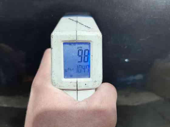 Капот Nissan Juke 2010-2019 F51001KKMA (Арт. 21111) Киев