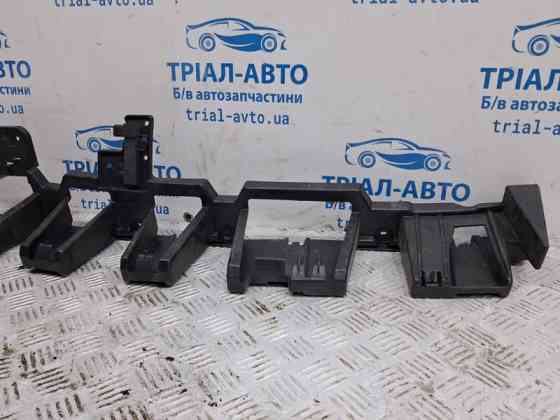 Абсорбер задний Ford Escape 3 2.0 БЕНЗИН ENR90 2012 (б/у) Киев