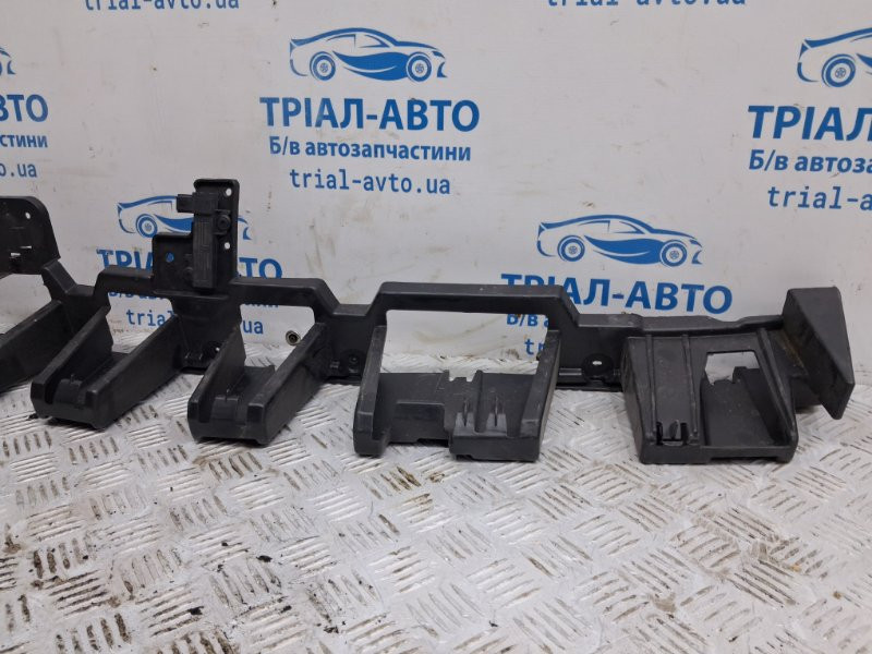 Абсорбер задний Ford Escape 3 2.0 БЕНЗИН ENR90 2012 (б/у) Київ - зображення 3
