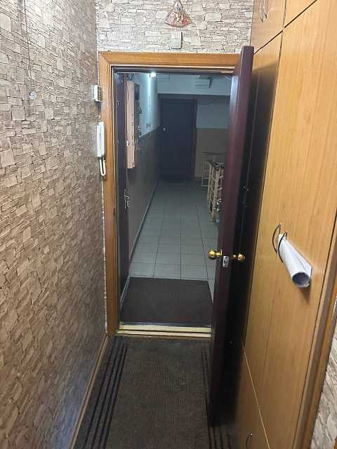 продажа 2-к квартира Киев, Днепровский, 400000 грн. Київ - зображення 4