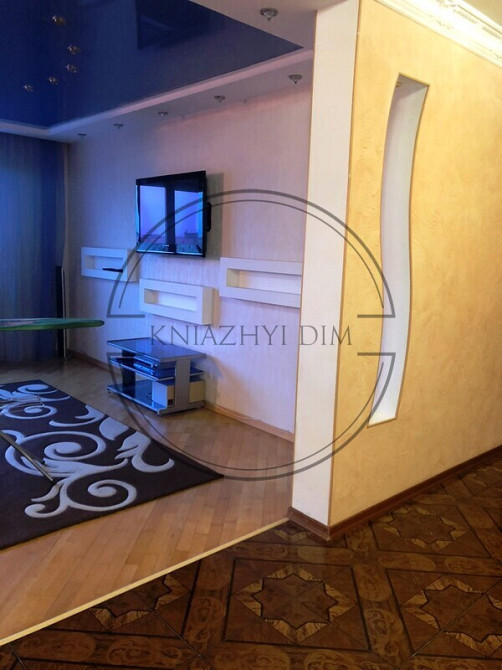 Продаж шикарної 3х квартири 122.5 м2 у м. Бровари 21131415 Київ - зображення 7