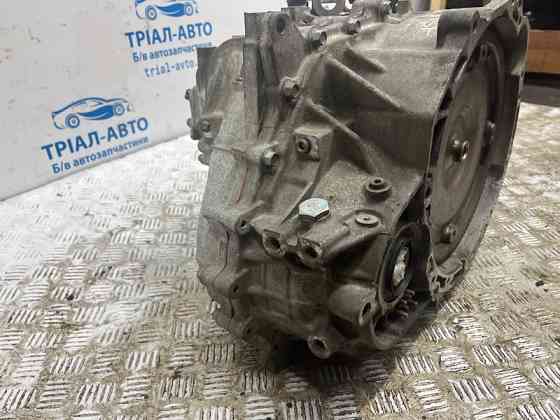 Коробка передач АКПП Hyundai Santa fe DM 2.4 БЕНЗИН G4KJ 2012 (б/у) Київ