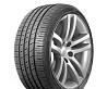 225/40 R19 Nexen N'Fera RU5 93V Позашляхова шина Киев