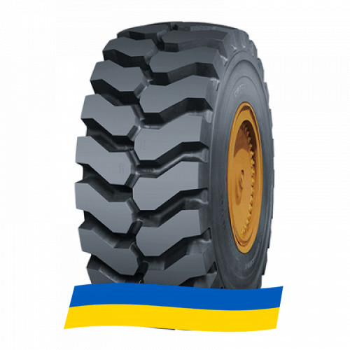 26.5 R25 WestLake CB773 209A2 Индустриальная шина Київ - зображення 2
