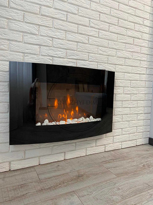 Оренда 2 кімнатної квартири ЖК Victory № 11202862 Киев - изображение 5