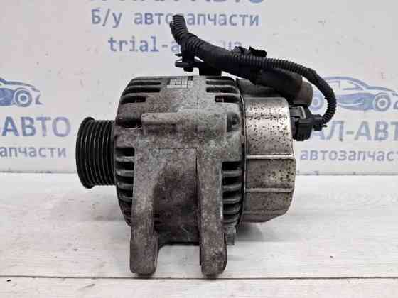 Генератор Kia Sorento 2002-2011 373004A300 (Арт. 62578) Київ