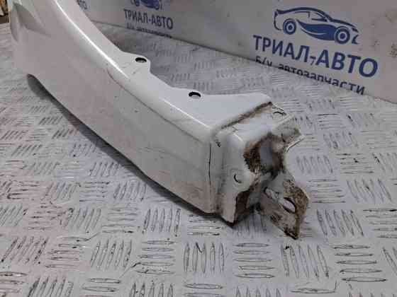 Крыло переднее правое Mitsubishi ASX GA 1.8 DIESEL 4N13 2010 (б/у) Киев