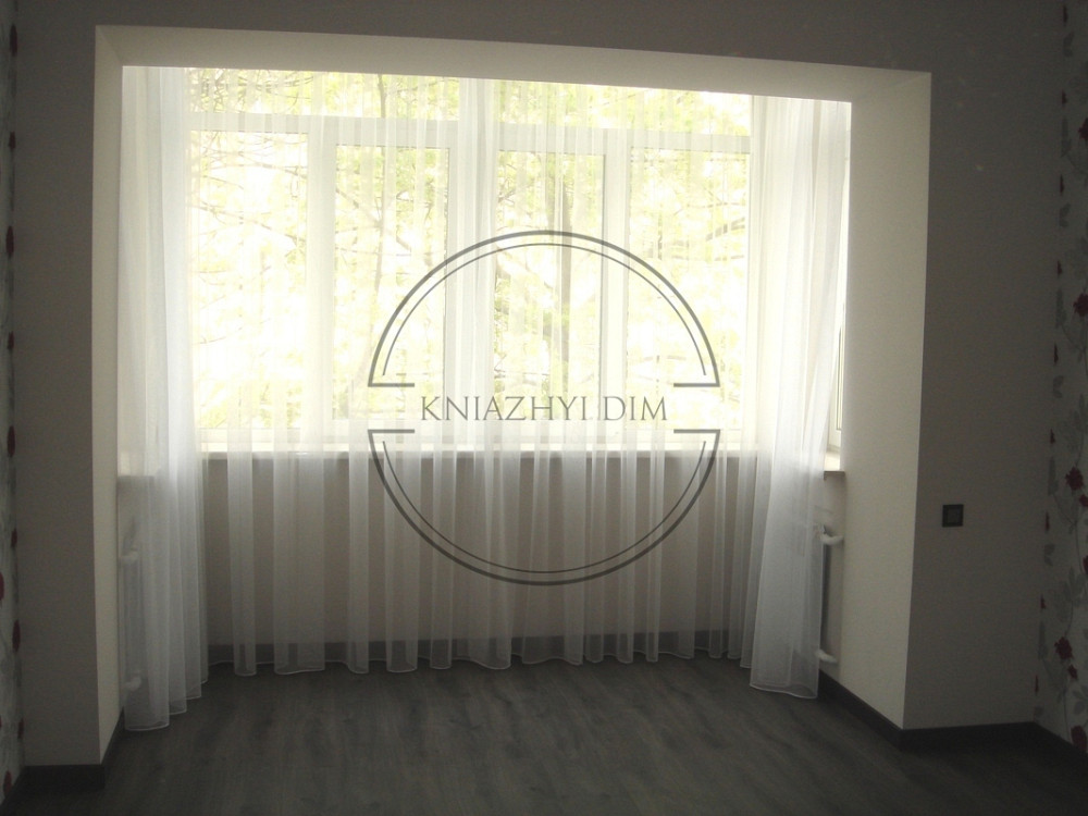 Шикарная 3-х к. кв., VIP-класса, возле Ботанического сада. Код 11107954 Київ - зображення 10