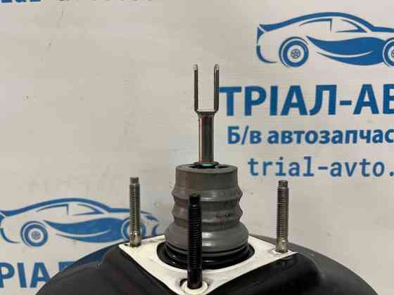 Вакуумный усилитель тормозов Ford Edge 2 2.0 БЕНЗИН ENR90 2015 (б/у) Киев