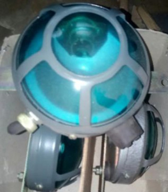 Куплю 432.37.001СБ-2, 172.70.160сб, БЛ2.087.209, ПМВ-71, ПМВ-61, Д-74М Суми - зображення 1