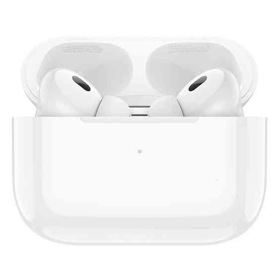 Беспроводные TWS наушники Borofone BW82 Херсон