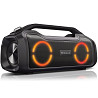Акустична система REAL-EL X-747 Black (EL121600013) Харків