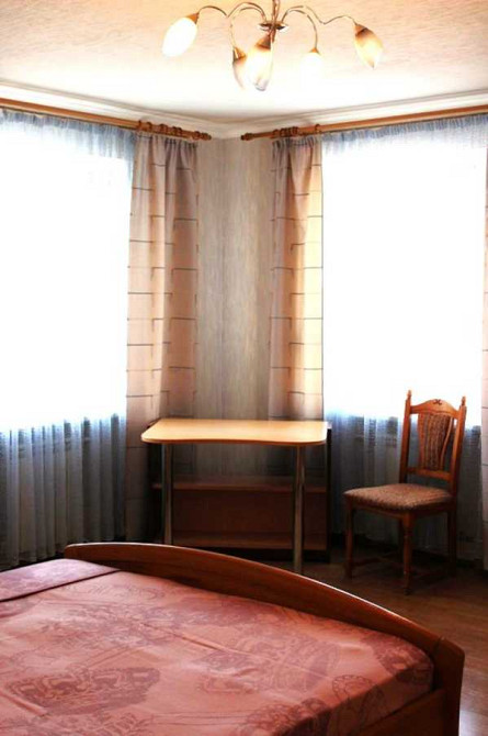 продажа 2-к квартира Киев, Дарницкий, 89000 $ Київ - зображення 4