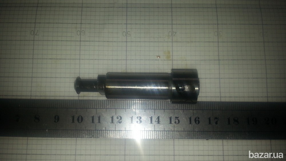 Клапанная пара (Дагдизель) 10Д6-1801-1; 10Д6-1802. Суми - зображення 5