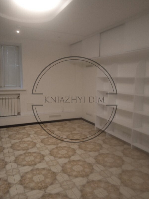 Оренда гарного офісного приміщення м.Лук’янівська. Код об’єкту 1419109 Київ - зображення 7