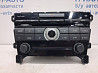Магнитофон Mazda CX 7 2006-2012 EH1566ARX (Арт. 58963) Киев