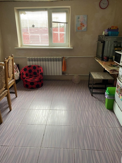 Продам 3 кім. кв. м. Богодухів Богодухів - зображення 6