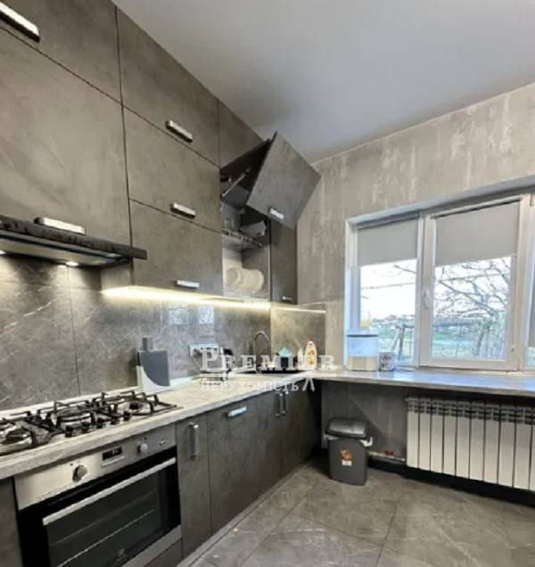 Продам двоповерховий будинок в Світлом Одеса - зображення 2