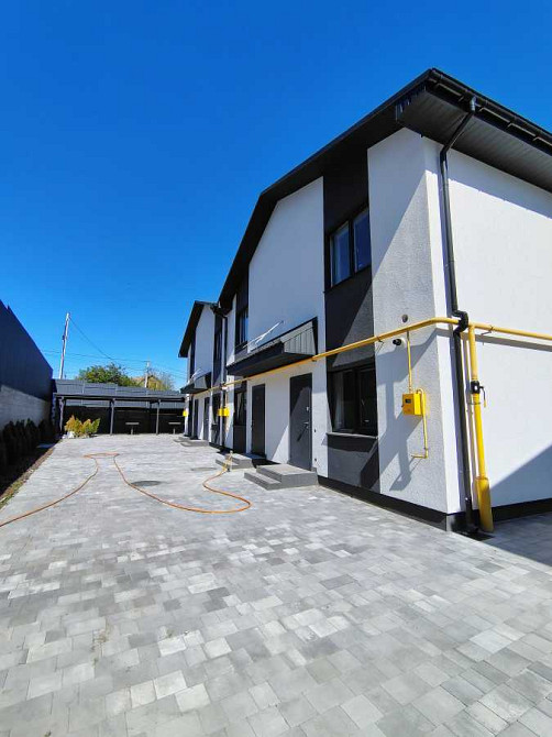 продажа 1-к квартира Васильковский, Васильков, 38000 $ Васильків - зображення 10