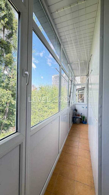 продажа 2-к квартира Киев, Печерский, 99900 $ Киев - изображение 11