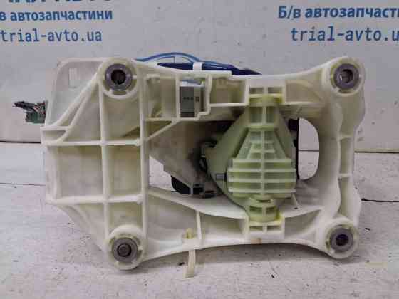Кулиса переключения АКПП Honda Accord 2002-2008 54200-SEA-982 (Арт. 85327) Киев