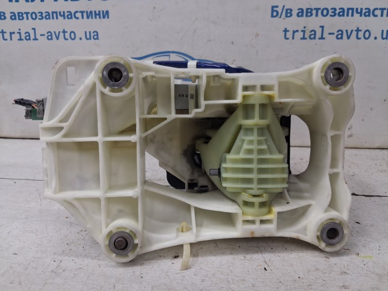 Кулиса переключения АКПП Honda Accord 2002-2008 54200-SEA-982 (Арт. 85327) Київ - зображення 4