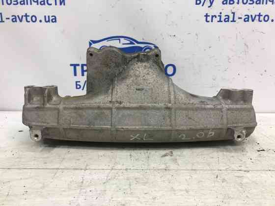 Коллектор впускной пластик Volkswagen Passat 2005-2010 03G129713 (Арт. 10544) Киев