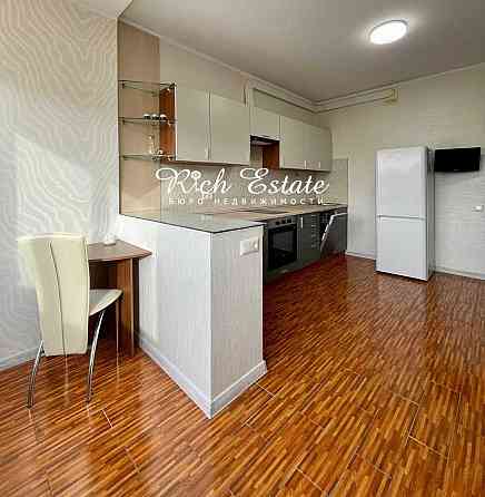 долгосрочная аренда 1-к квартира Киев, Подольский, 20000 грн./мес. Київ