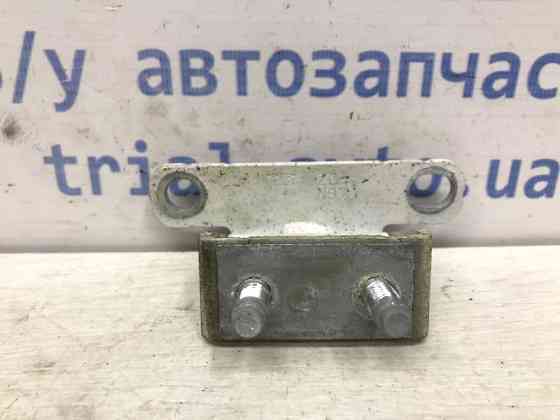 Петля крышки багажника Hyundai Tucson 2015-2021 797102S000 (Арт. 44419) Київ