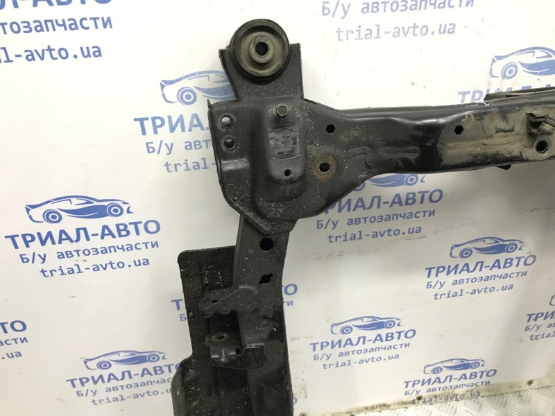 Балка передней подвески Chevrolet Cruze 2009-2016 13327073 (Арт. 45453) Киев - изображение 2